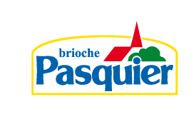 logo partenaire